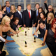 Illustration for article titled iThe Celebrity Apprentice/i: “Hero Worship”